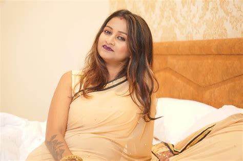 Sudipa Porn (642) @ Porzo.com.